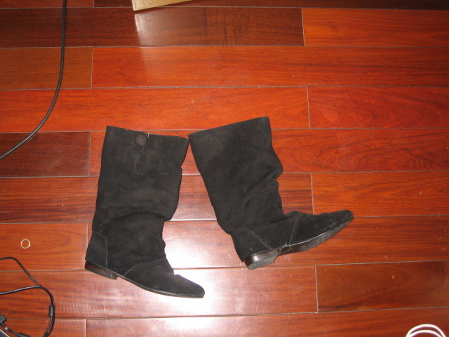 <em>帽子帽子</em>皮夹天美意和芭芭拉的<em>靴子</em>SLY的<em>开衫</em>