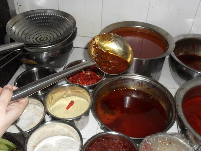 【下城区】<em>辣妹子</em>之龙门鱼庄干锅鸡-美食商家