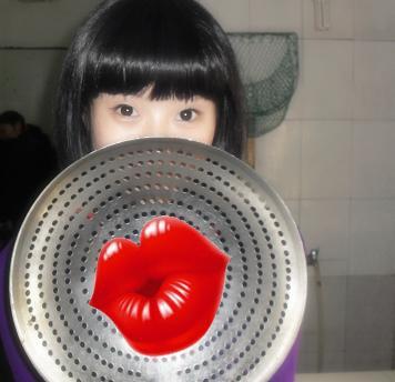 【下城区】<em>辣妹子</em>之龙门<em>鱼庄</em>干锅鸡-美食商家