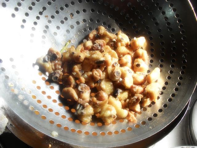 【下城区】<em>辣妹子</em>之龙门<em>鱼庄</em>干锅鸡-美食商家