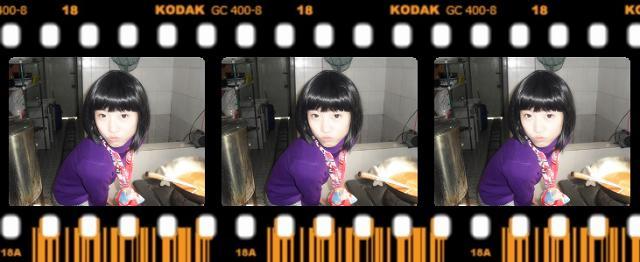 【下城区】<em>辣妹子</em>之龙门<em>鱼庄</em>干锅鸡-美食商家