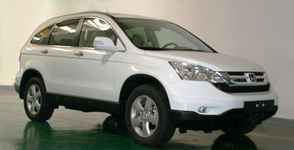 CR-V(ni)СĿ (sh)܇ѲJ(rn)