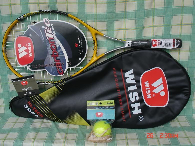 洁丽雅毛巾 舒肤佳香皂 海飞丝洗发露.换-我要