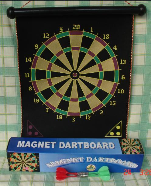 洁丽雅毛巾 舒肤佳香皂 海飞丝洗发露.换-我要