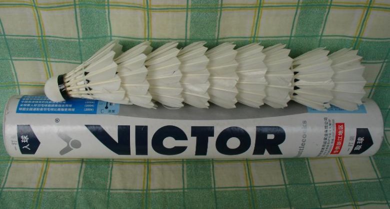 洁丽雅毛巾 舒肤佳香皂 海飞丝洗发露.换-我要