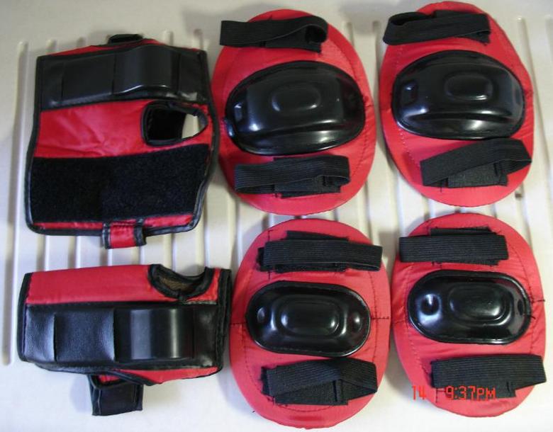 洁丽雅毛巾 舒肤佳香皂 海飞丝洗发露.换-我要