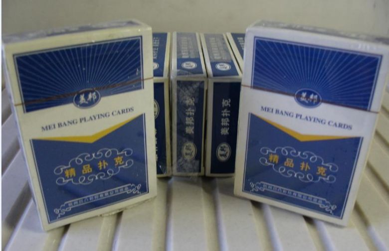 洁丽雅毛巾 舒肤佳香皂 海飞丝洗发露.换-我要