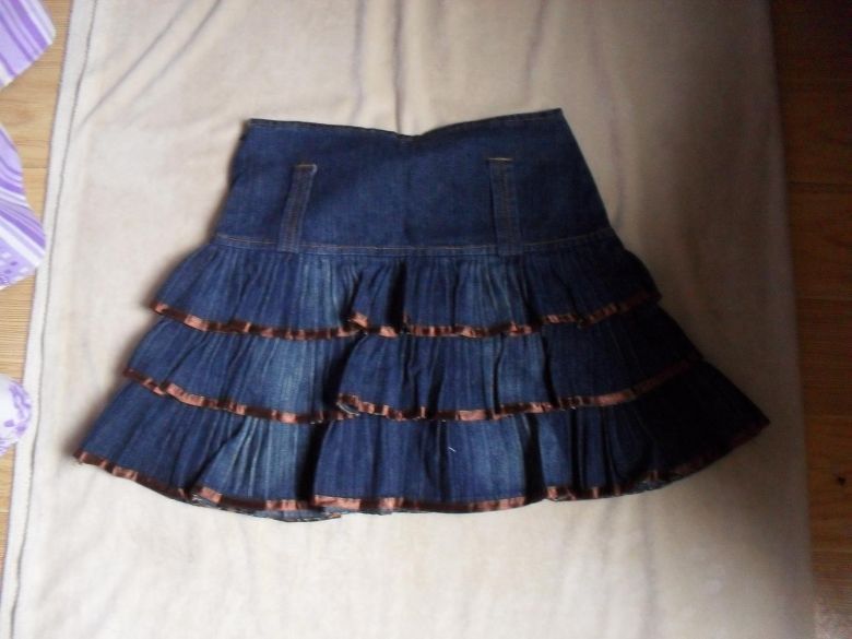 价格随你说,合适就出-我要换东西-杭州19楼