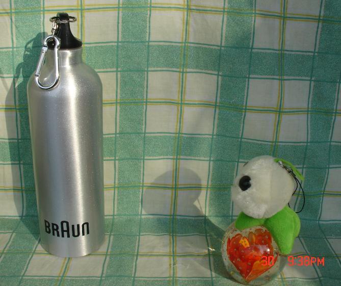 洁丽雅毛巾 舒肤佳香皂 海飞丝洗发露.换-我要