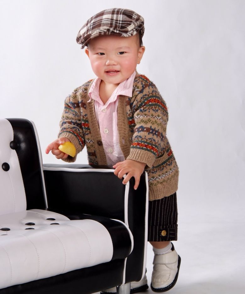 我叫小富贵立立,初来乍到拜拜山头,总是有好处