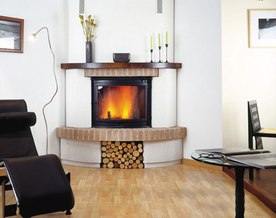 木头燃烧会生成一氧化碳吗?-装修大本营-杭州