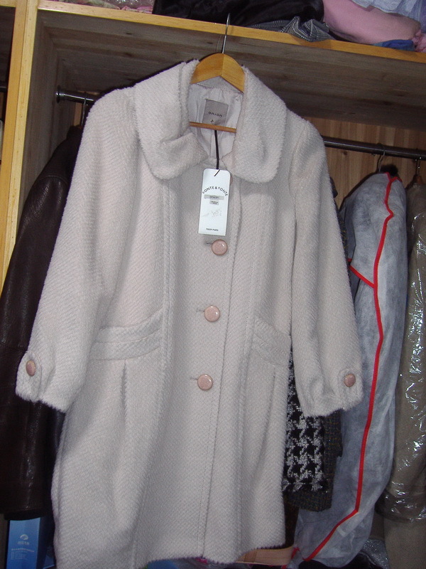 8折浮力,元祖,格兰仕电饭煲,真品GUCCI包(有发