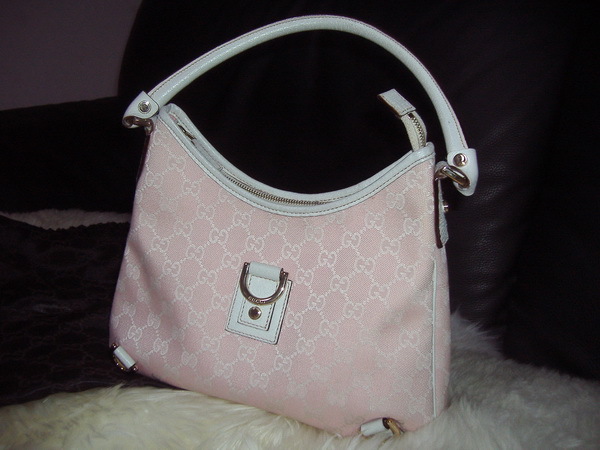 8折浮力,元祖,格兰仕电饭煲,真品GUCCI包(有发