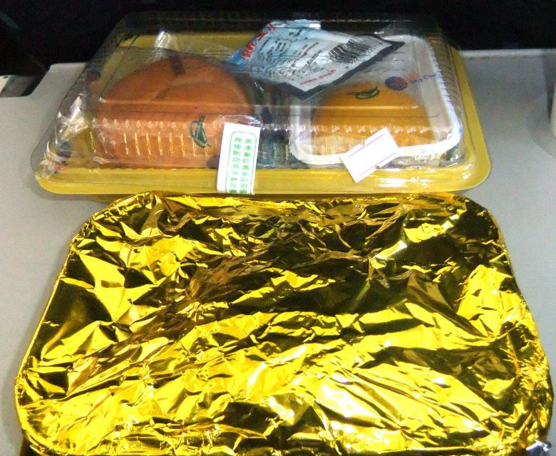 香港婚前血拼、三亚蜜月归来,超多美图~更新完