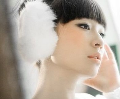 女人冬季祛痘护肤最易犯的错误-美容护肤-杭州