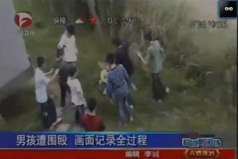 СW(xu)ȺһͬW(xu)Ę򣨽MD