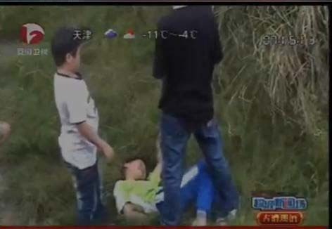 СW(xu)ȺһͬW(xu)Ę򣨽MD