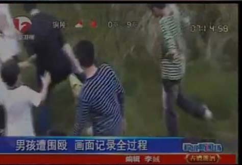 СW(xu)ȺһͬW(xu)Ę򣨽MD