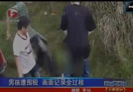 СW(xu)ȺһͬW(xu)Ę򣨽MD