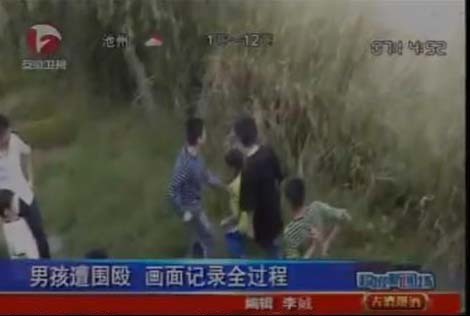 СW(xu)ȺһͬW(xu)Ę򣨽MD