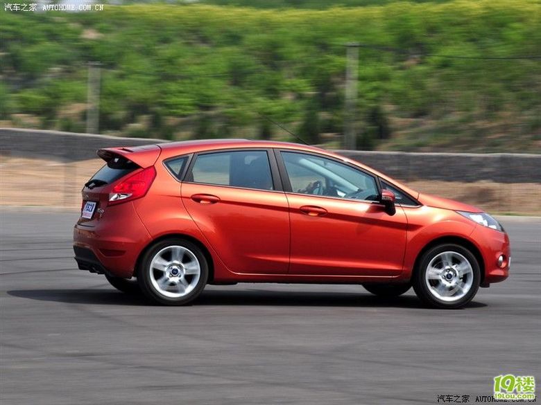 ssssssss-二手车-杭州19楼