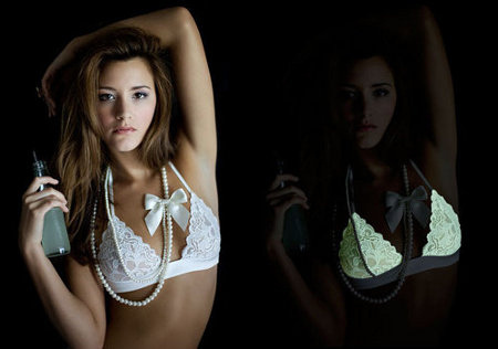 <em>买个</em>夜光<em>胸罩</em>带带-情感沙龙-杭州19楼