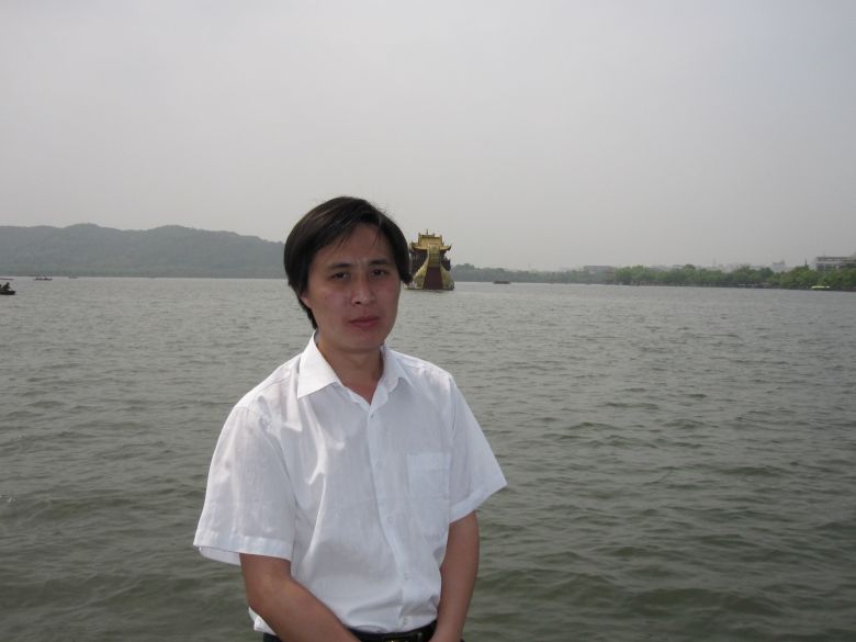 uyu-爱在人间天堂-杭州19楼