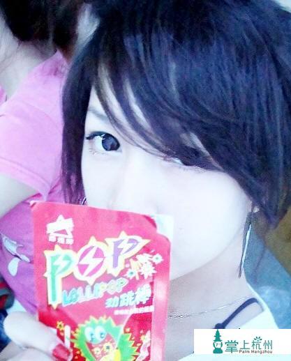 犹抱私欲半遮面苏州零食林倩儿写真-美女-美女养眼美女图片