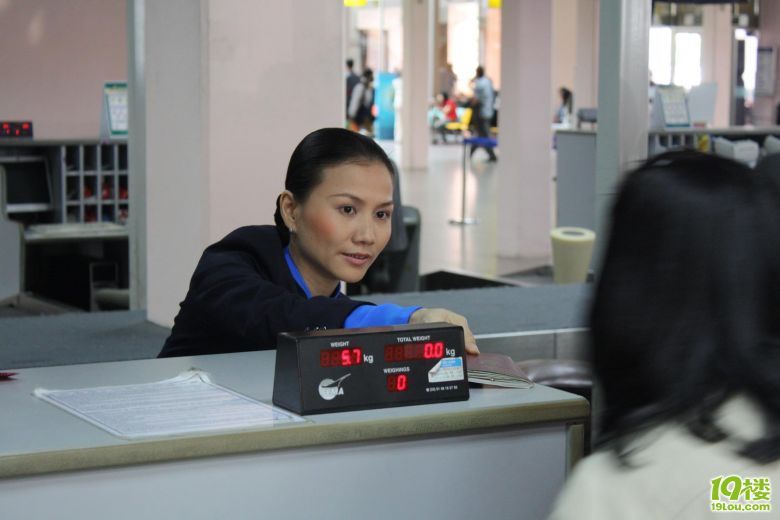 刚从越南西贡归来抓拍的越南西贡美女-第2页-旅游先遣队-杭州19楼