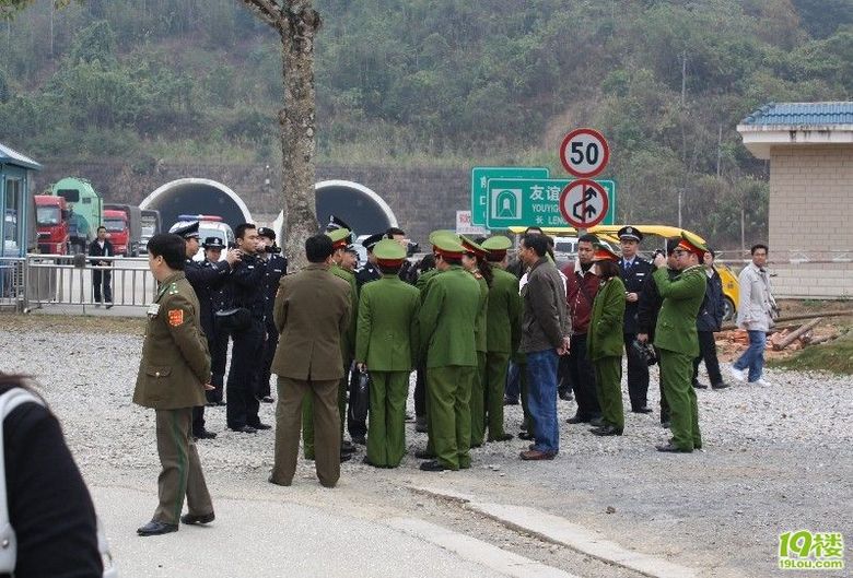 刚从越南西贡归来抓拍的越南西贡美女-第2页-旅游先遣队-杭州19楼