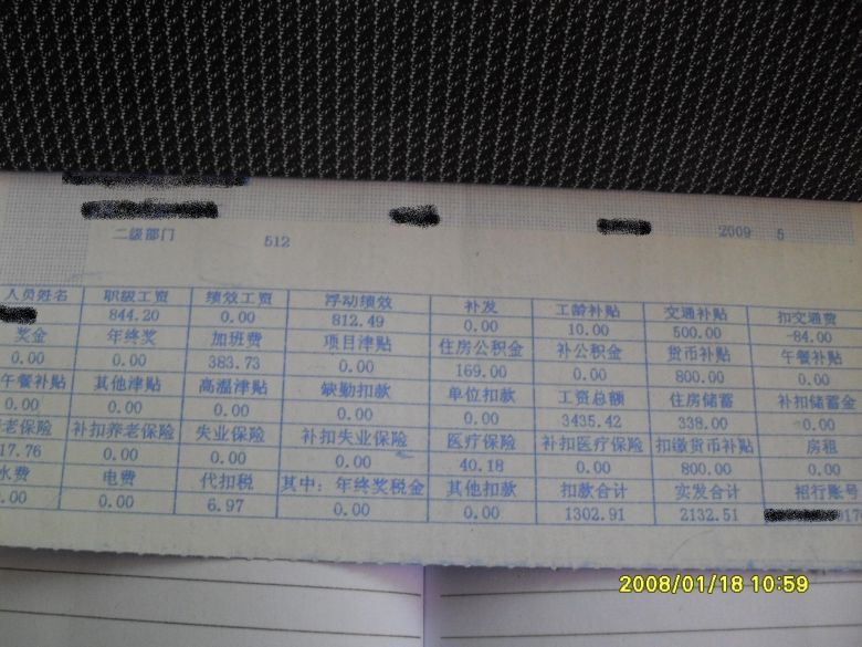 09式狙击步枪_09的收入