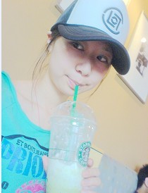 ҵoww