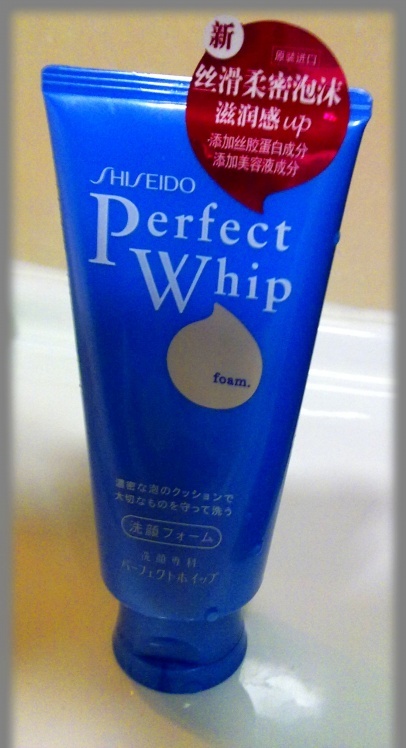 ҵoww