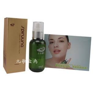 脸颊痘痘很严重啊,去哪里看好啊?大家推荐下吧