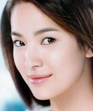 热力推荐!4大美女明星冬日美白技巧-美容护肤