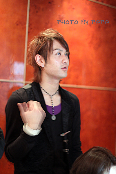 <em>乔治</em>上课回来交作业喽~-美容护肤-<em>杭州</em>19楼