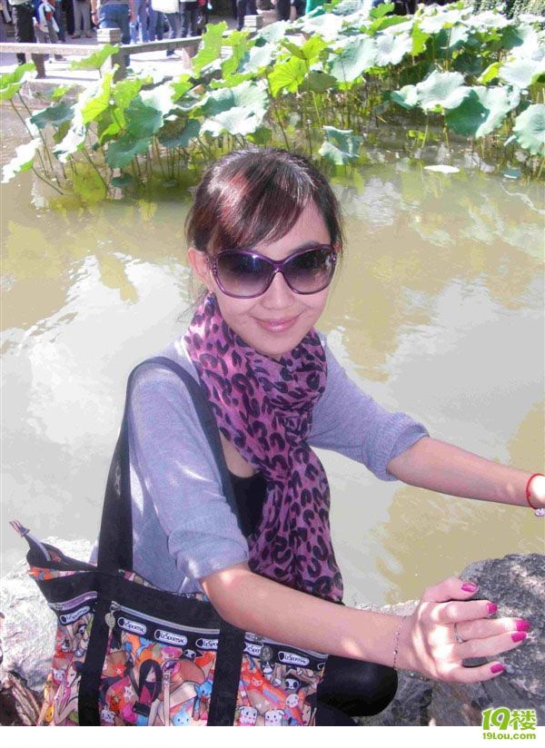 麻豆晒工资PK空姐 ☆ 谁美谁赚的更多-转贴之