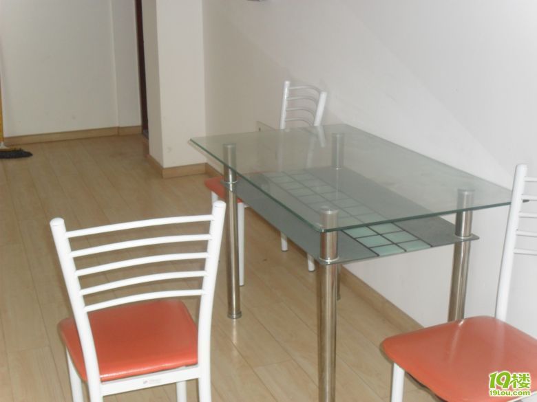 杭州萧山区中谷 湘湖人家 出售 2室 2厅 1卫 1阳