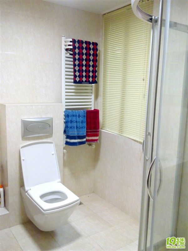 �ҵļ�Լ�����ҵĺڰ׺�_16209998