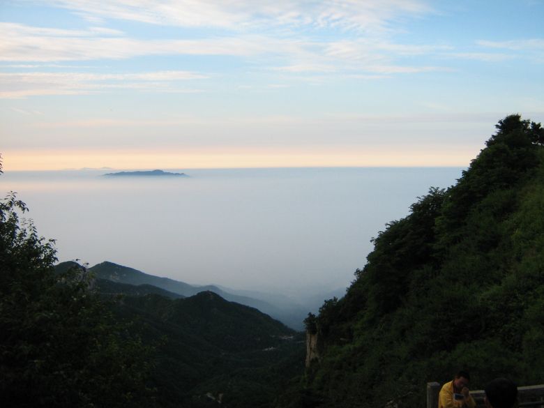 泰山最佳拍摄地 20100208_857ea32a576bc0b58275Nq7XeRmCpWWs.jpg