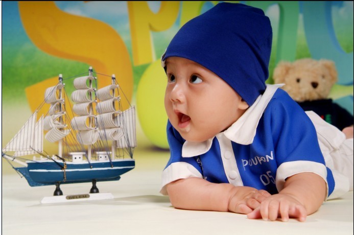 人见人爱!车见车载。-妈咪宝宝秀-杭州19楼