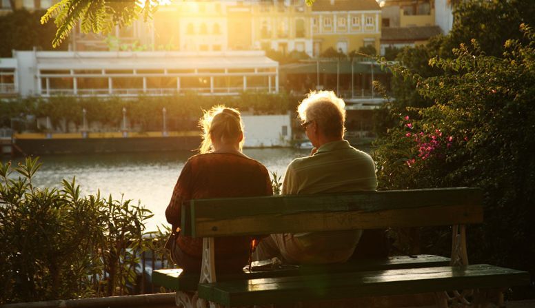 期待,期待你发现我的爱~~每日持续更新中~