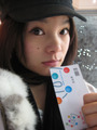@뾿ȡ߀~?gu)͎æ? /><b></b>
                <span>һD</span></a></div>
			<div   id=