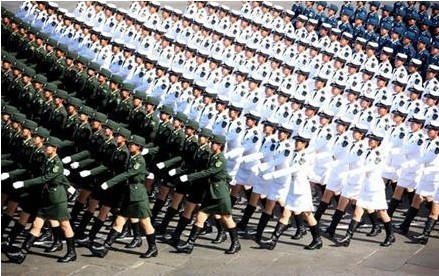 【转载】穿越?用teengo啊-移动新天地-杭州19楼