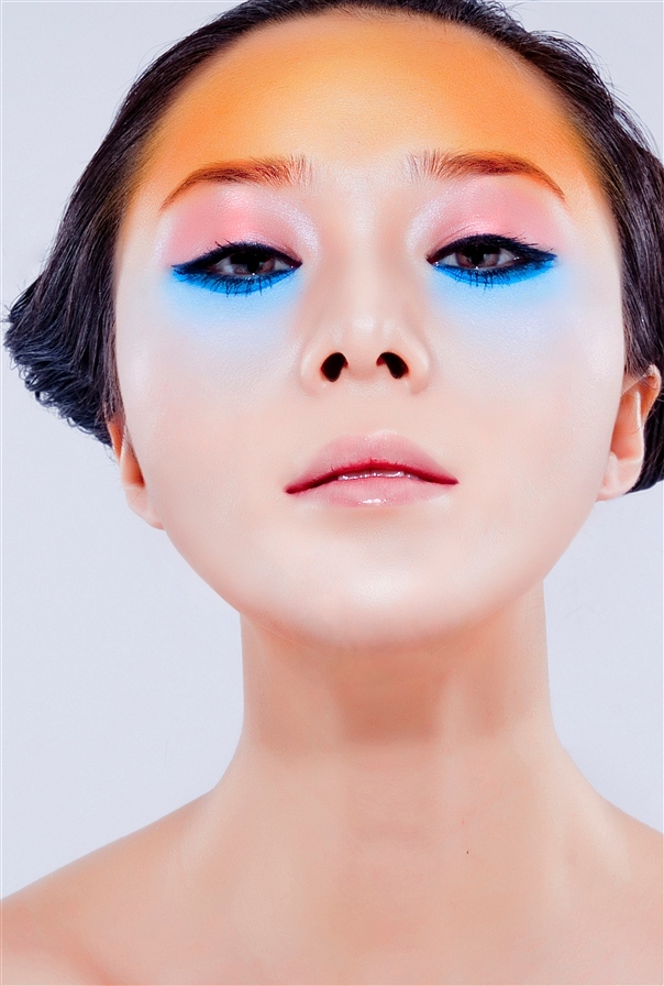 我想学化妆-美容护肤-杭州19楼