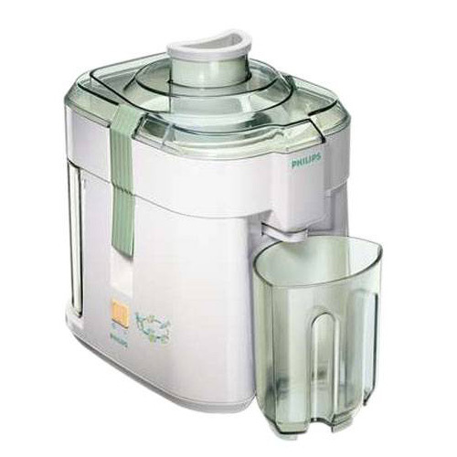 飞利浦-榨汁机-HR2826,换物200-我要换东西-杭