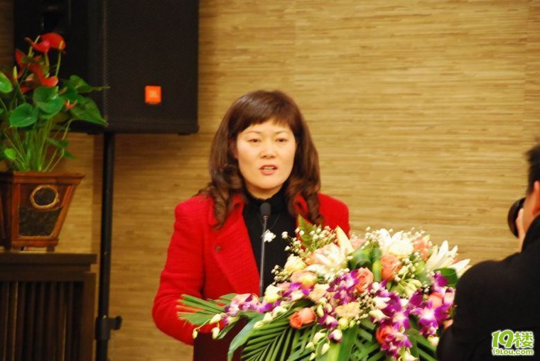 利好重大!万科安吉文化村正式签约良渚路实验资格考试中小学练习题教师图片