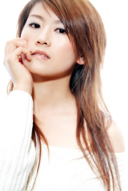 化妆师兼职模特-杭州求职-杭州19楼