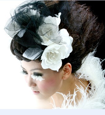 化妆师兼职模特-杭州求职-杭州19楼