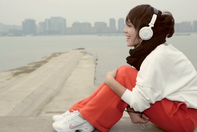 ☆☆感觉自己就像童话里的小公主☆☆(结婚前